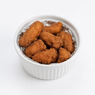 Premium Combos